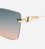 CD Chain M1U - Image 4